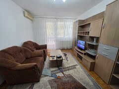 Basarabia, intersectie Campia Libertatii, langa parcul Gheorghe.Petrascu